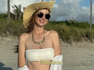 Ninelmia