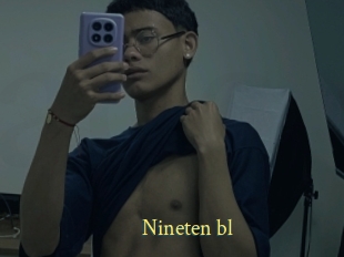 Nineten_bl