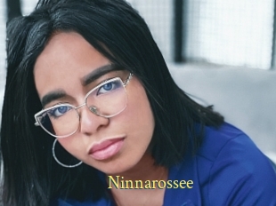 Ninnarossee