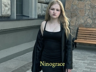 Ninograce