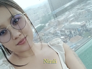 Nirali