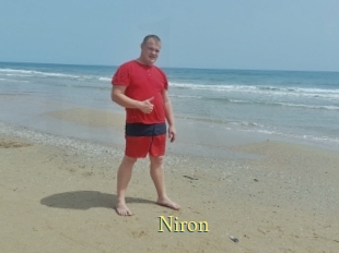 Niron
