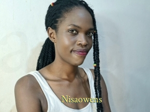Nisaowens