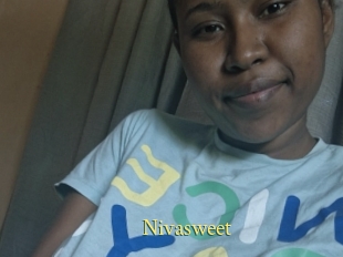 Nivasweet