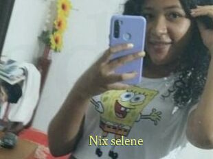Nix_selene