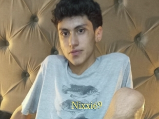 Nixxi69