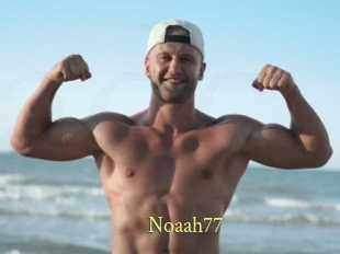 Noaah77