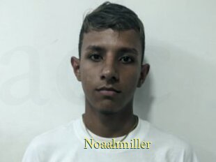 Noaahmiller