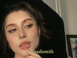 Noaahsmith