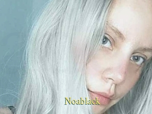 Noablack