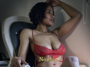 Noadiiaz