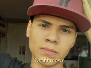 Noahbroown