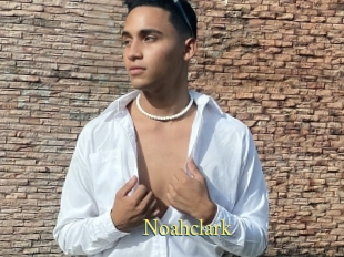 Noahclark