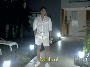 Noahcol