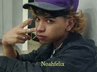 Noahfelix