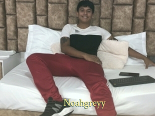 Noahgreyy