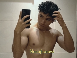 Noahjhoness