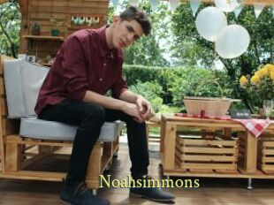 Noahsimmons