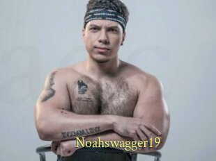 Noahswagger19