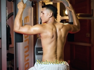 Noahvolkov