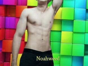 Noahweed