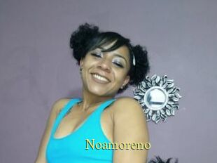 Noamoreno