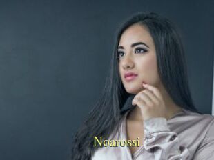 Noarossi