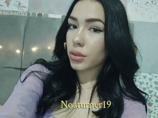 Noaturner19