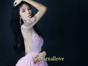 Nocturnallove