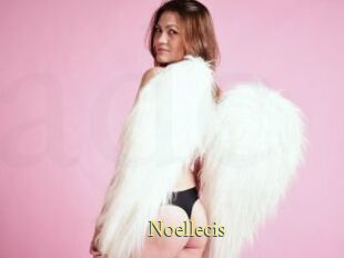 Noellecis