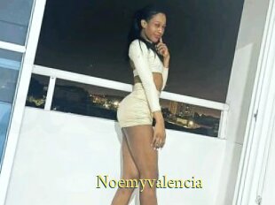 Noemyvalencia