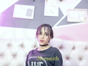 Noesmith