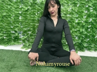 Nohamyrouse