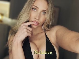 Nolalove
