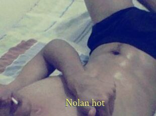 Nolan_hot