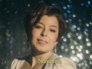 Nomineva