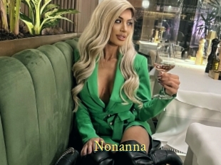 Nonanna