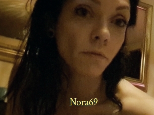 Nora69