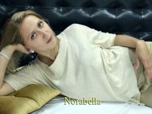 Norabella