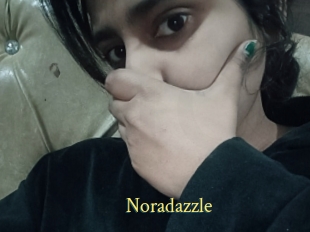 Noradazzle