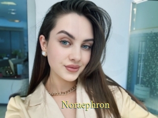 Noraephron