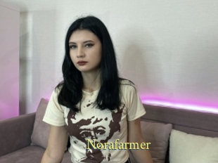 Norafarmer
