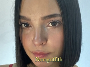 Noragriffith