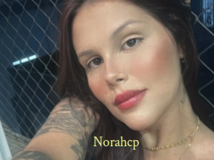Norahcp