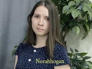 Norahhogan
