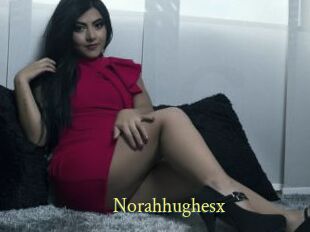 Norahhughesx
