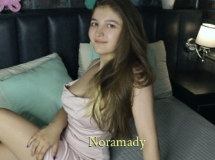 Noramady