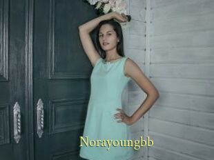 Norayoungbb