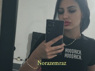 Norazemraz