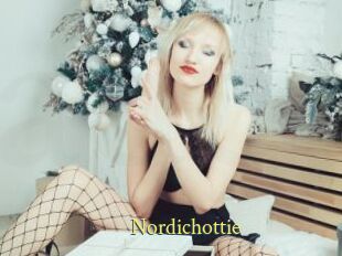 Nordichottie